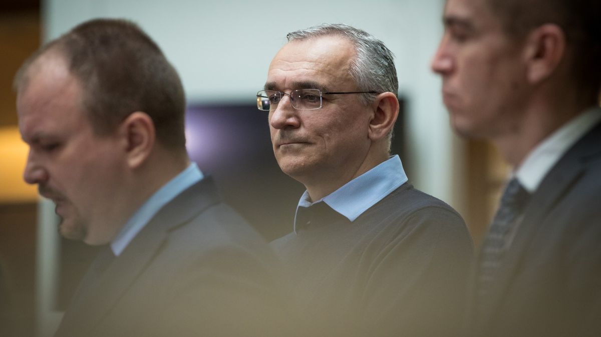 Vláda jmenovala ředitelem digitální agentury zástupce ředitele Petra Kuchaře